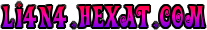 li4n4.hexat.com